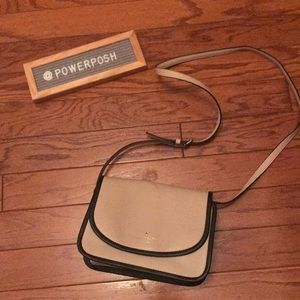 Authentic Kate Spade Crossbody